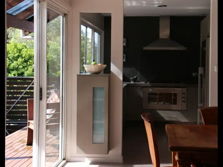 Sixth view of Homely house listing, 115 Stockton Street, Nelson Bay NSW 2315