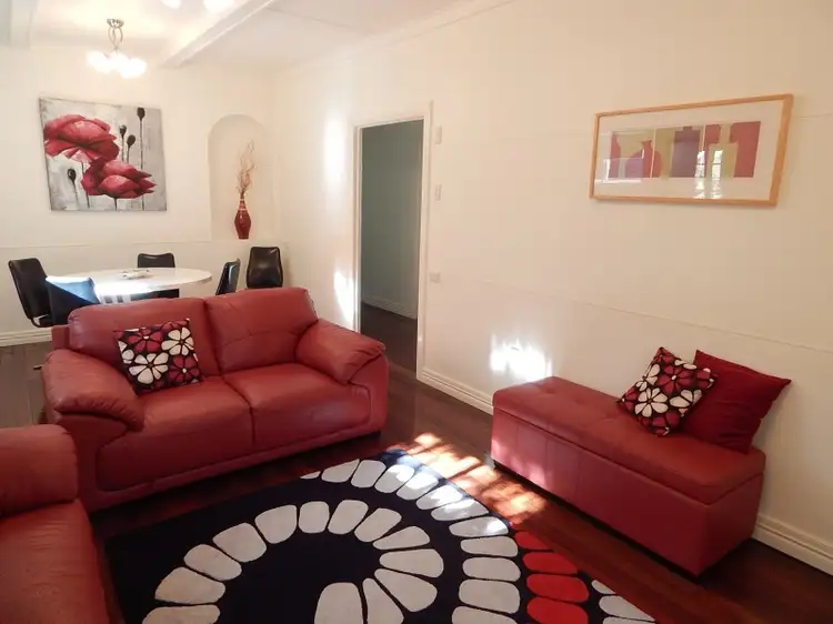 Second view of Homely townhouse listing, 60 Mayfield Road, Moorooka QLD 4105