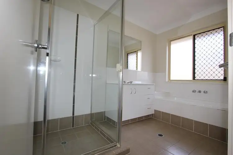 Fifth view of Homely house listing, 23 James St, Crestmead QLD 4132
