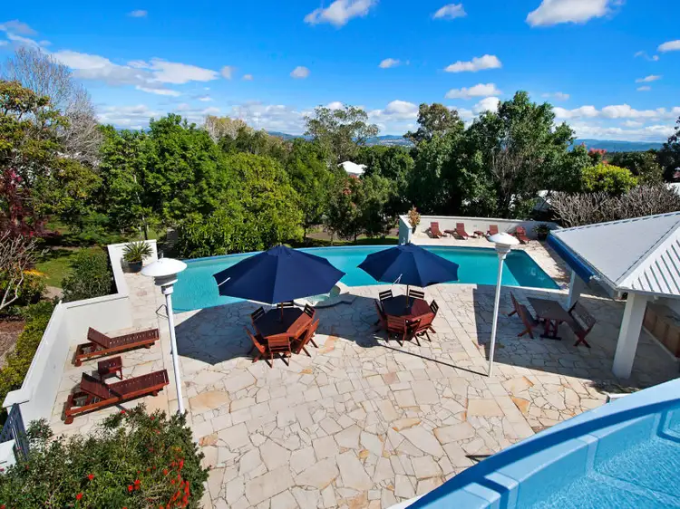 Second view of Homely house listing, 26/268-274 Ashmore Road, Benowa QLD 4217