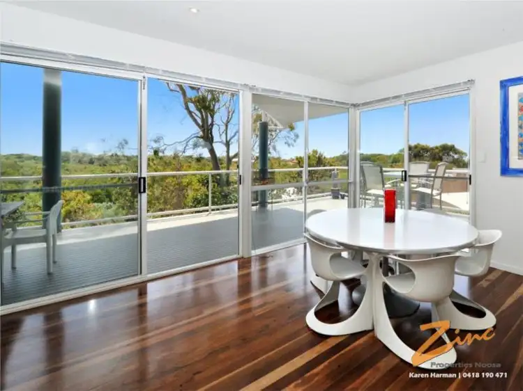Third view of Homely house listing, 32 Lorilet Street, Peregian Beach QLD 4573