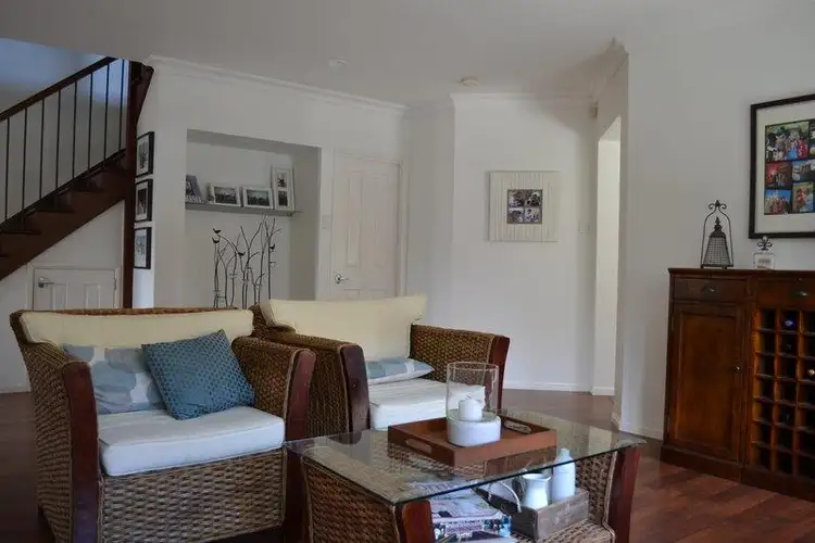 Third view of Homely house listing, 20 Darling Street, Murarrie QLD 4172