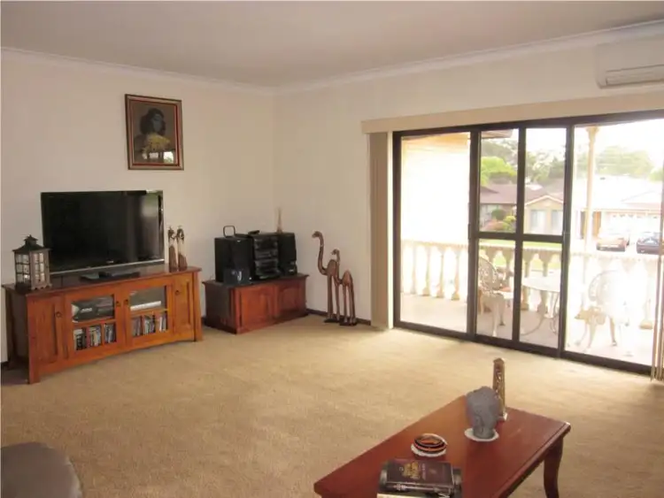 Third view of Homely house listing, 6 Hanna Avenue, Casula NSW 2170