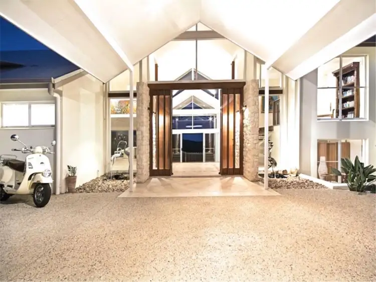 Second view of Homely house listing, 273 Duke Road, Doonan QLD 4562