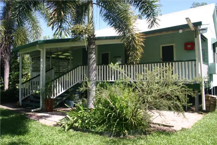 Second view of Homely rural property listing, Address available on request