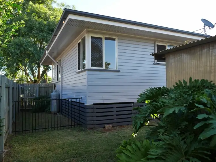 Third view of Homely house listing, 5 Martin Place, Harristown QLD 4350