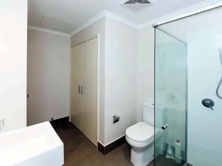 Sixth view of Homely apartment listing, 70/6 Walsh Loop, Joondalup WA 6027
