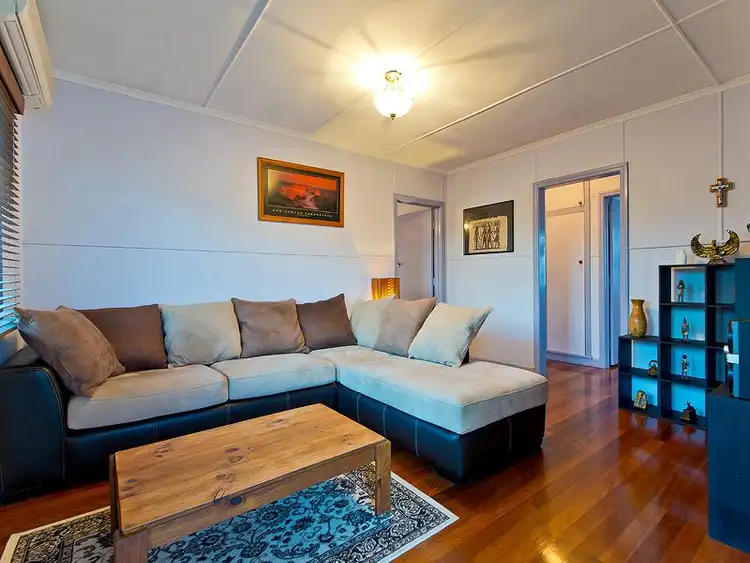 Fourth view of Homely house listing, 8 Garsden Street, Redcliffe QLD 4020