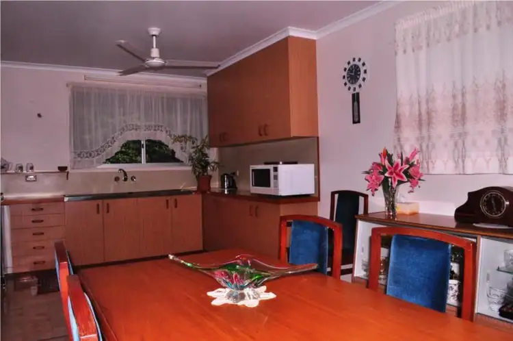 Seventh view of Homely house listing, 279 Myola Road, Kuranda QLD 4881