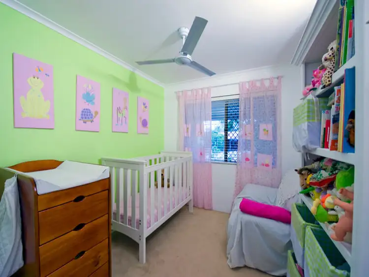 Seventh view of Homely house listing, 2 Parakeet Crescent, Peregian Beach QLD 4573