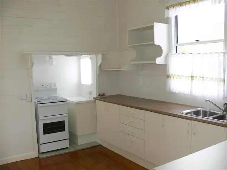 Seventh view of Homely house listing, 40 Symes Street, Stanthorpe QLD 4380