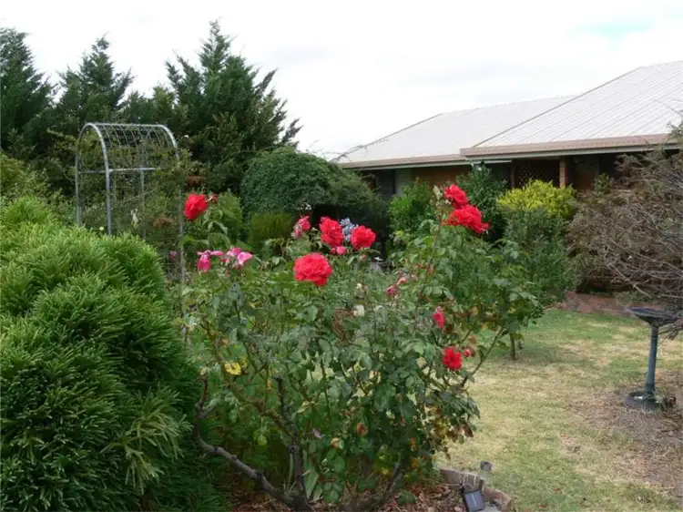 Fourth view of Homely house listing, 92 Britannia Street, Stanthorpe QLD 4380