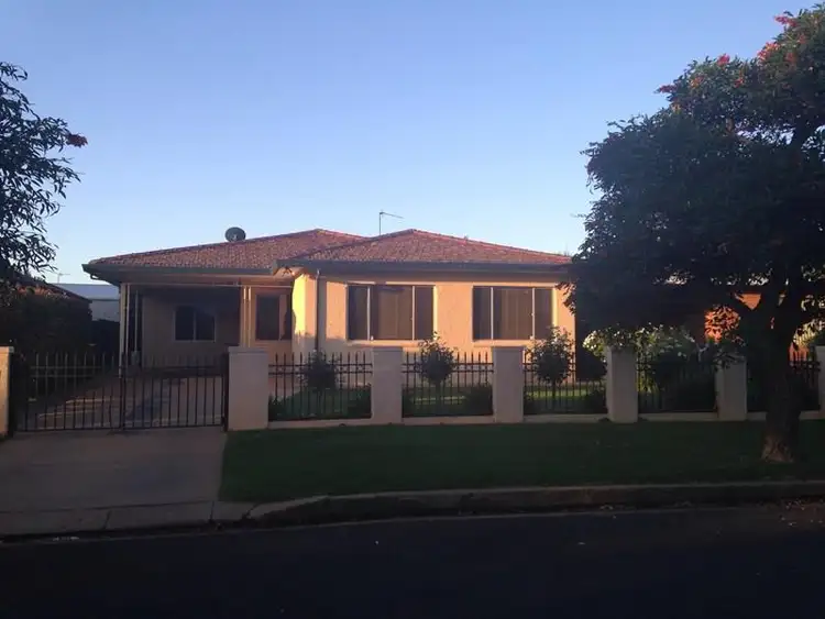 Sixth view of Homely house listing, 20 Lovett Avenue, Dubbo NSW 2830