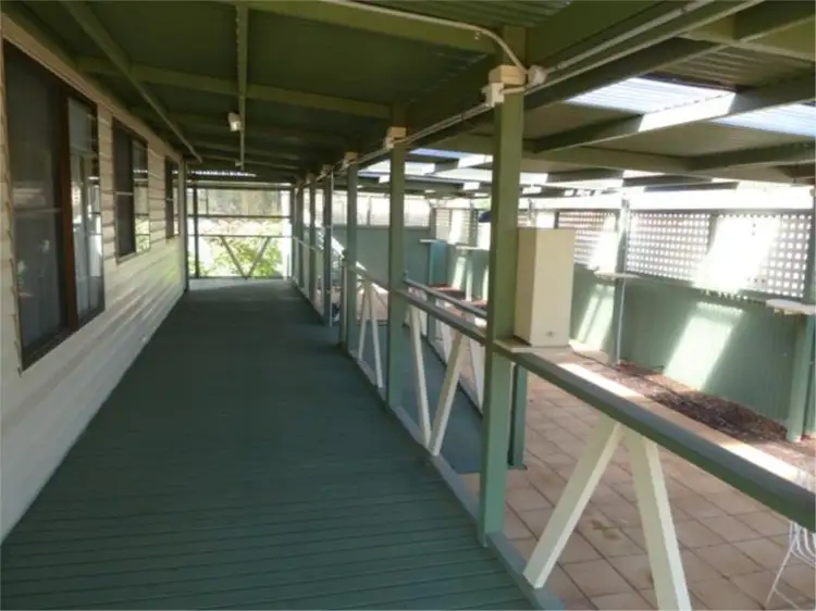 Fourth view of Homely house listing, 2 Margaret Street, Spalding SA 5454
