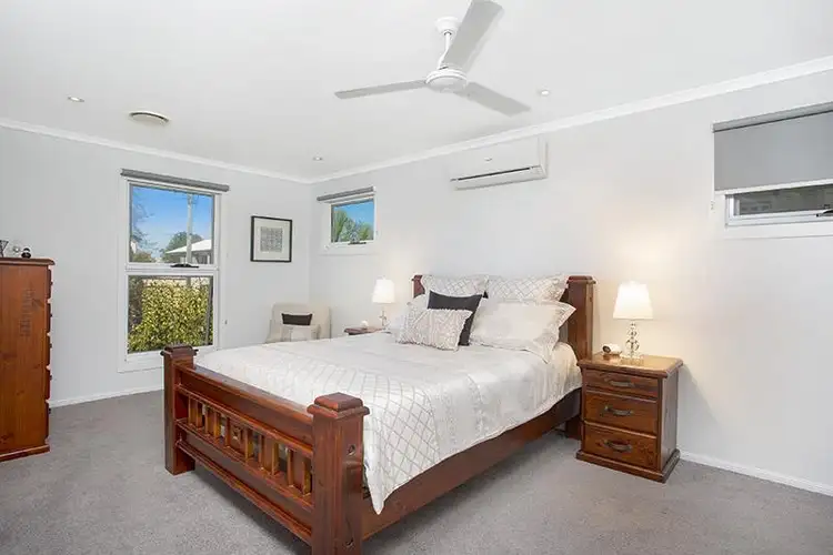 Sixth view of Homely house listing, 23 Orchid Street, Enoggera QLD 4051