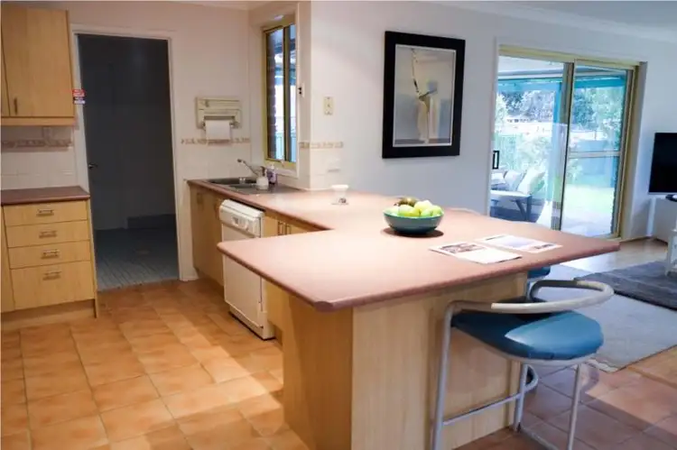 Fourth view of Homely house listing, 15 Richards Close, Berowra NSW 2081