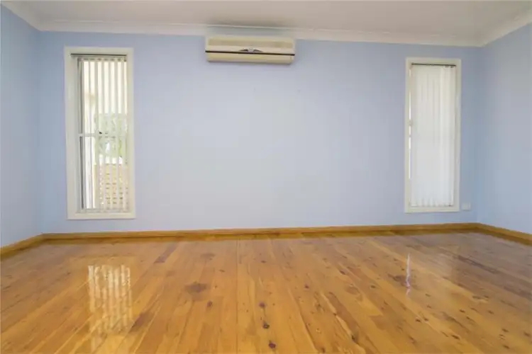 Fourth view of Homely house listing, 9 John Street, Dalby QLD 4405