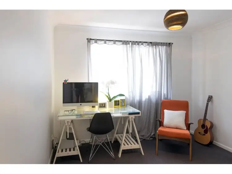 Seventh view of Homely townhouse listing, 3/11 Duke Street, Nundah QLD 4012