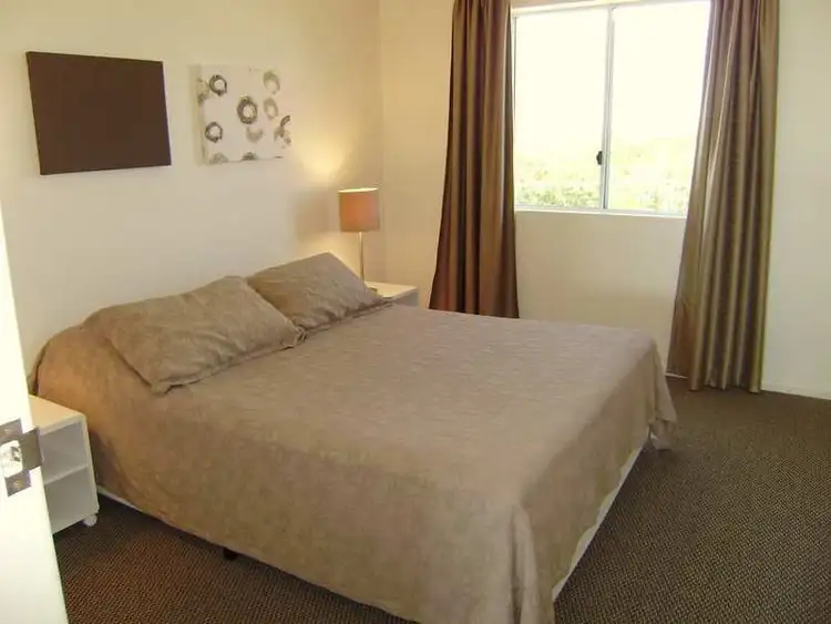 Seventh view of Homely unit listing, 13/45 Lorikeet Drive, Peregian Beach QLD 4567