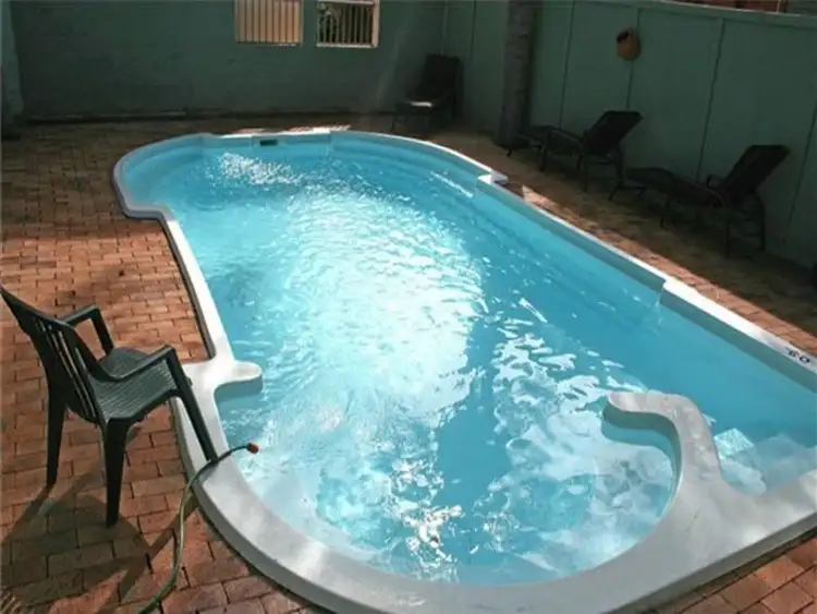 Sixth view of Homely block of units listing, 54 Beach Road, Batemans Bay NSW 2536