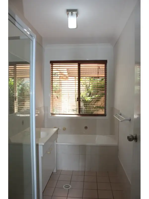 Seventh view of Homely house listing, 32 Turquoise Place, Wavell Heights QLD 4012