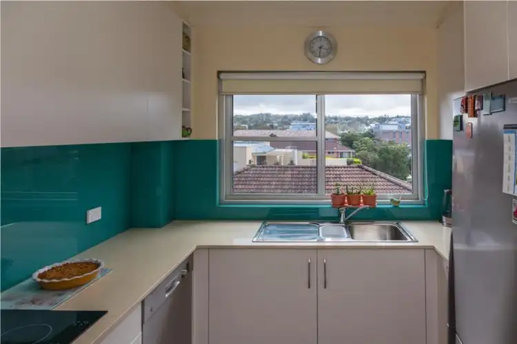 Fifth view of Homely unit listing, 9/53 Oaks Avenue, Dee Why NSW 2099