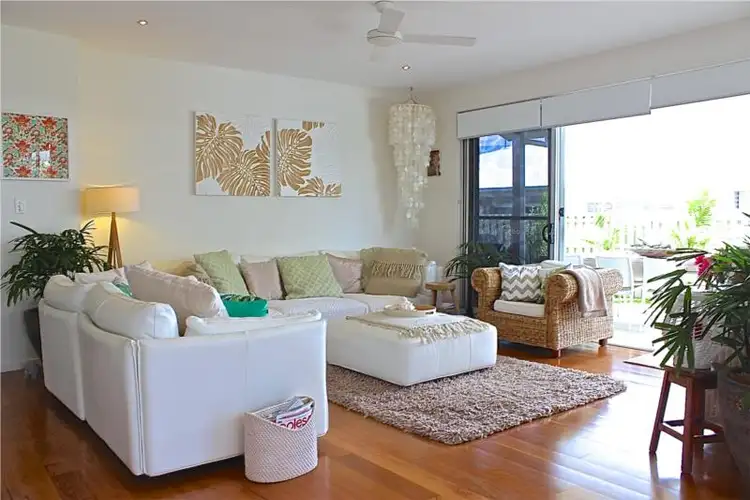 Seventh view of Homely house listing, 627 CASUARINA WAY, Casuarina NSW 2487