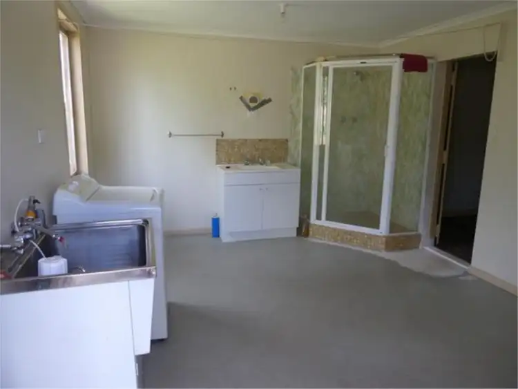 Seventh view of Homely house listing, 23 Noble Road, Clare SA 5453