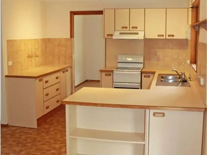 Fifth view of Homely house listing, 6 Pendula Place, Maloneys Beach NSW 2536