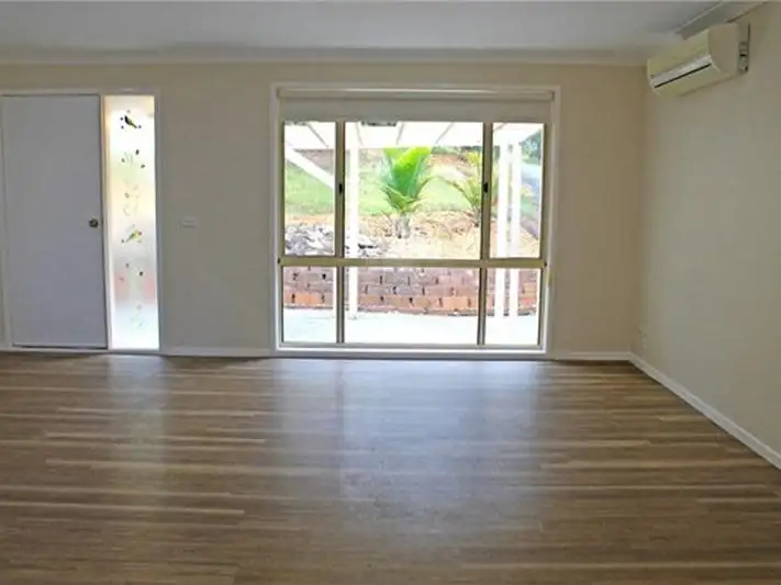 Sixth view of Homely house listing, 15 Hawks Nest Place, Surfside NSW 2536