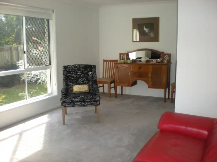 Sixth view of Homely house listing, 9 Daintree Way, Tewantin QLD 4565