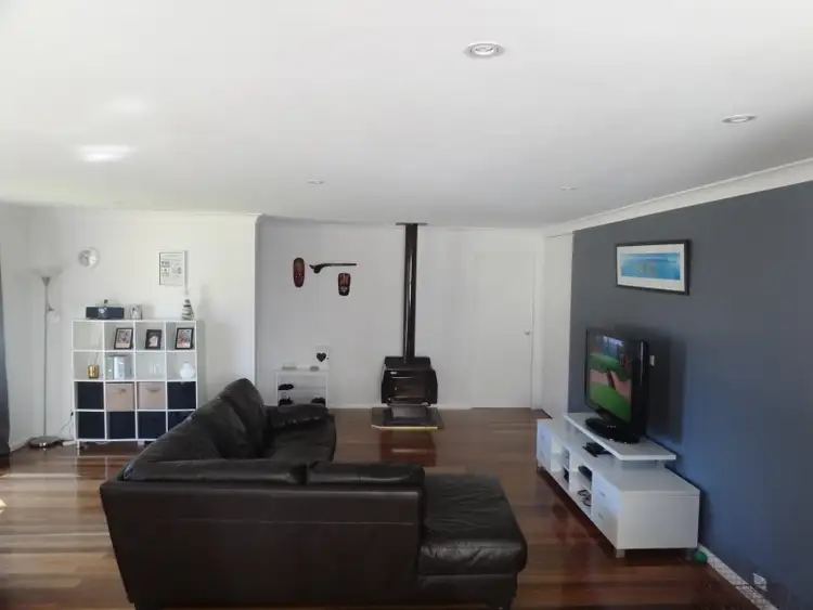 Fifth view of Homely house listing, 18 Albatross Road, Berkeley Vale NSW 2261