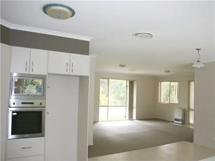 Sixth view of Homely house listing, 3 Bluemoor Road, North Batemans Bay NSW 2536