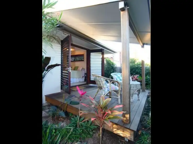 Third view of Homely house listing, Address available on request