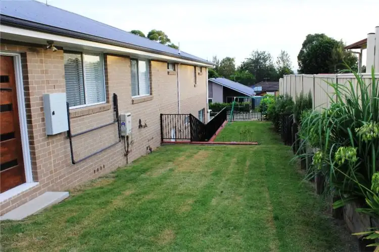 Fourth view of Homely house listing, 11 Morinda Avenue, Largs NSW 2320