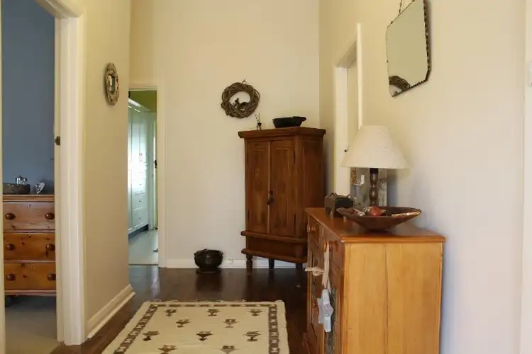 Sixth view of Homely house listing, 9 Henry Street, Auburn SA 5451