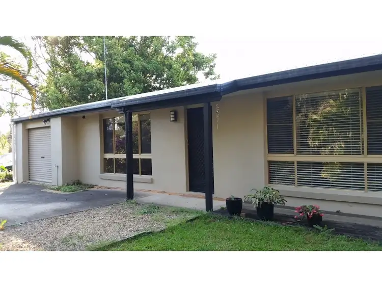 Fourth view of Homely house listing, 3 Aminga Court, Palmwoods QLD 4555