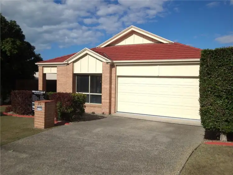 Seventh view of Homely house listing, 20 Clarence Street, Murrumba Downs QLD 4503