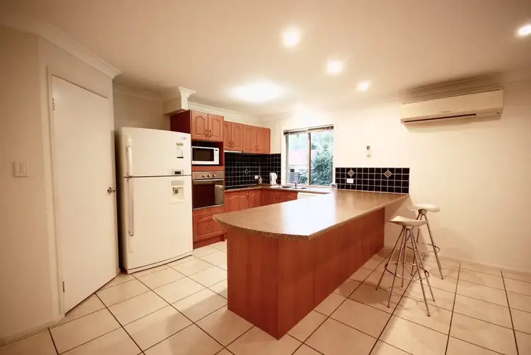 Second view of Homely house listing, 12 Mergard Crt, Eumundi QLD 4562