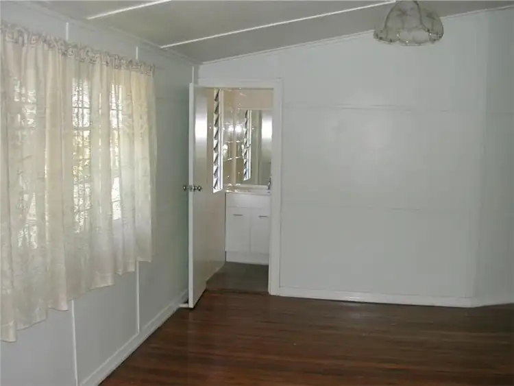 Seventh view of Homely house listing, 49 Swan Terrace, Windsor QLD 4030