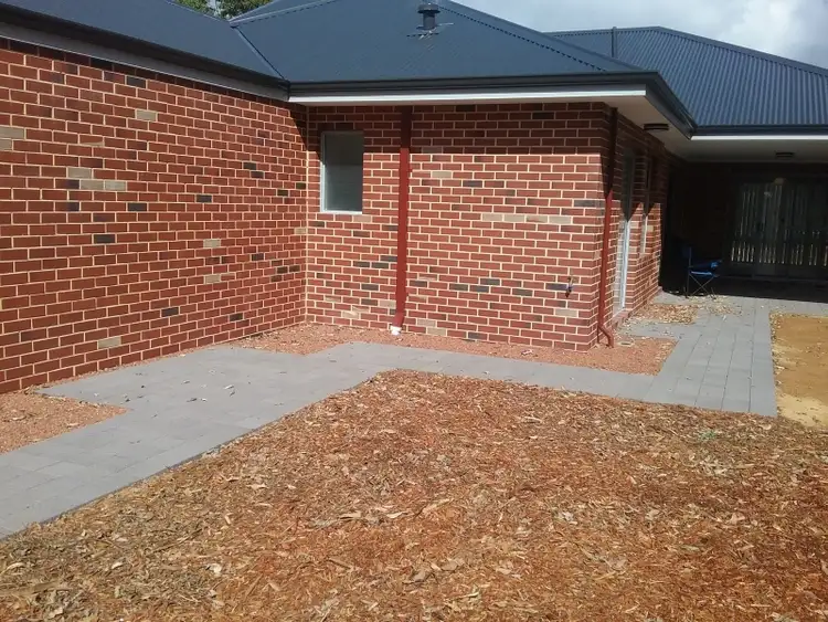 Sixth view of Homely rural property listing, 34 Meldrum Loop, Bedfordale WA 6112