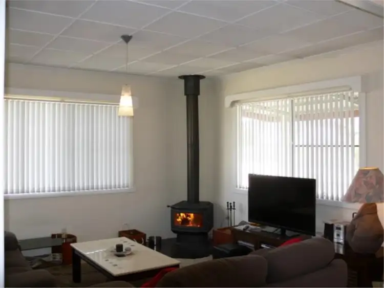 Sixth view of Homely house listing, 16 Allison Street, Stanthorpe QLD 4380