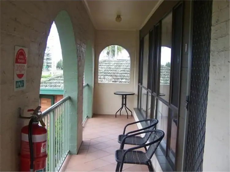 Fifth view of Homely unit listing, 1/54 Beach Road, Batemans Bay NSW 2536
