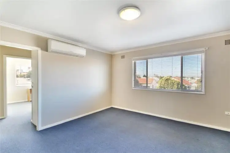 Second view of Homely unit listing, 2/42 Waroonga Road, Waratah NSW 2298