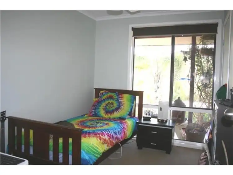 Seventh view of Homely house listing, 25 Albatross Road, Catalina NSW 2536