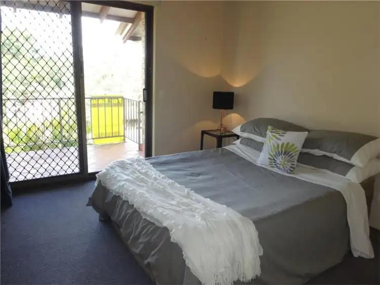Fourth view of Homely townhouse listing, 4/7 Parkridge Drive, Molendinar QLD 4214