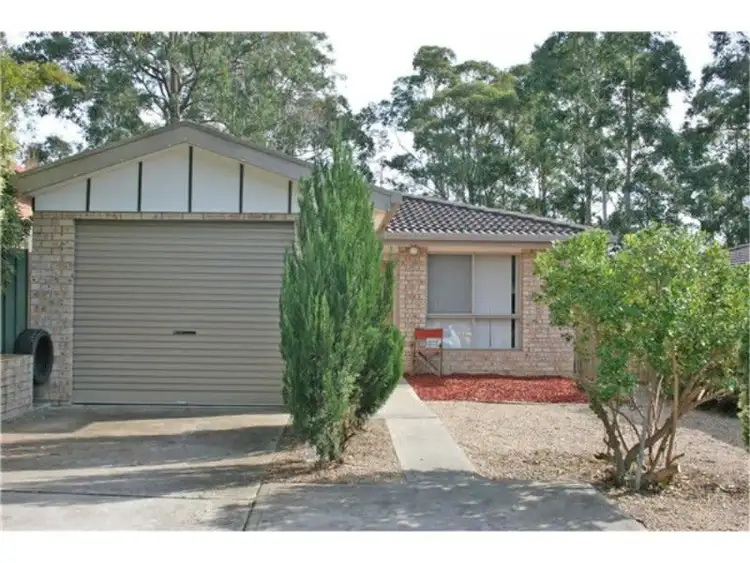 8A The Outlook Road, Surfside NSW 2536