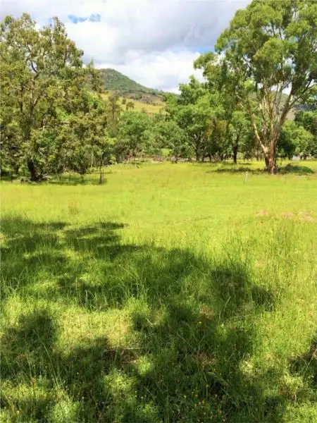 Fourth view of Homely rural property listing, Address available on request