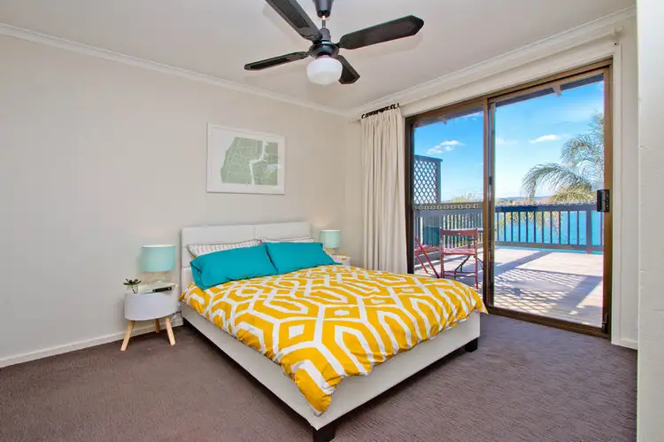 Third view of Homely townhouse listing, 14 Curlew Court, Semaphore Park SA 5019