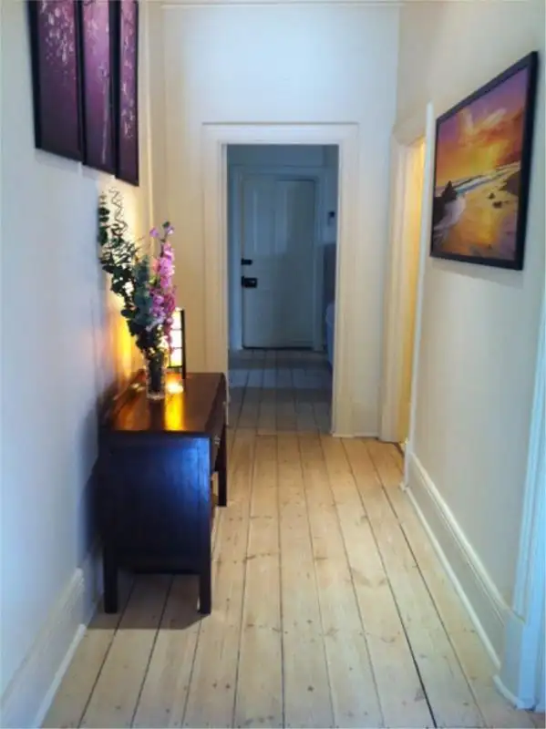 Second view of Homely house listing, 22 John Street, Manoora SA 5414